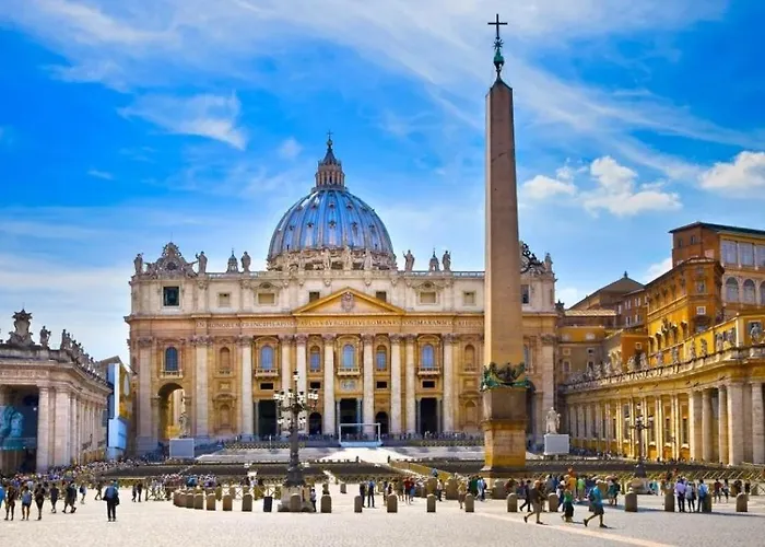 Welcome To Pantheon *