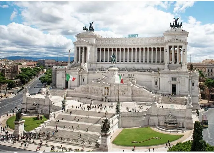 Welcome To Pantheon